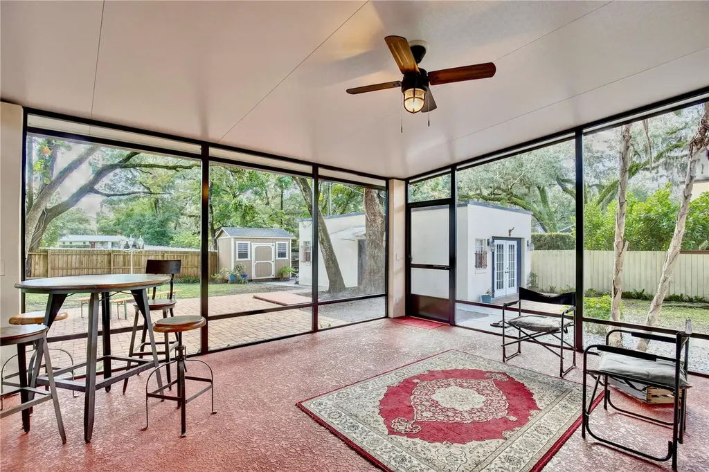 2019 S Park Avenue Sanford FL 32771