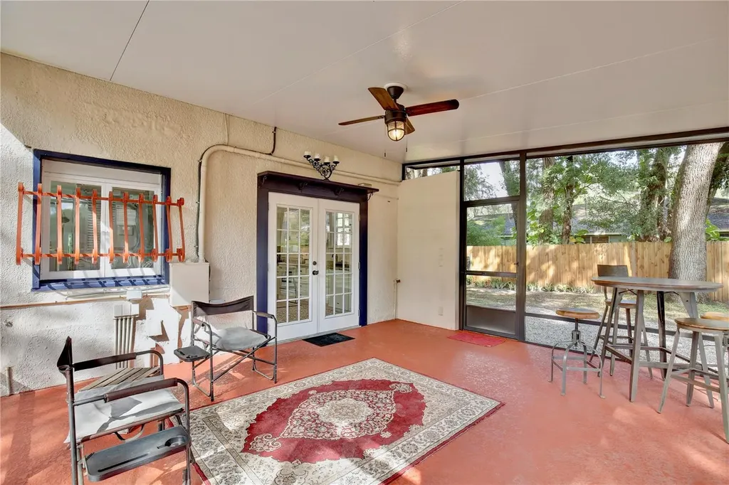 2019 S Park Avenue Sanford FL 32771