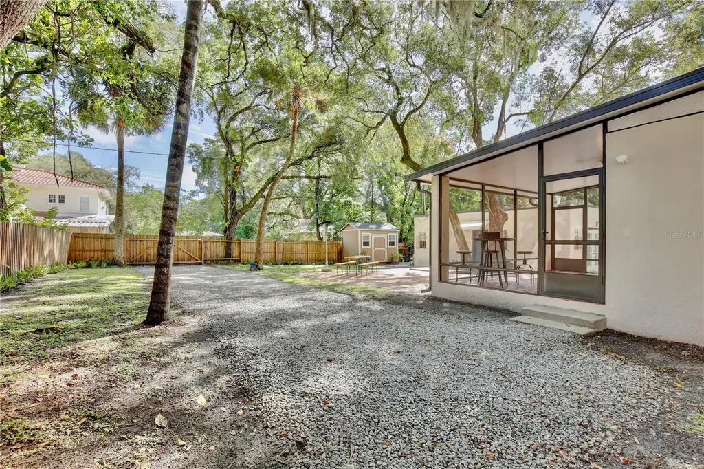2019 S Park Avenue Sanford FL 32771