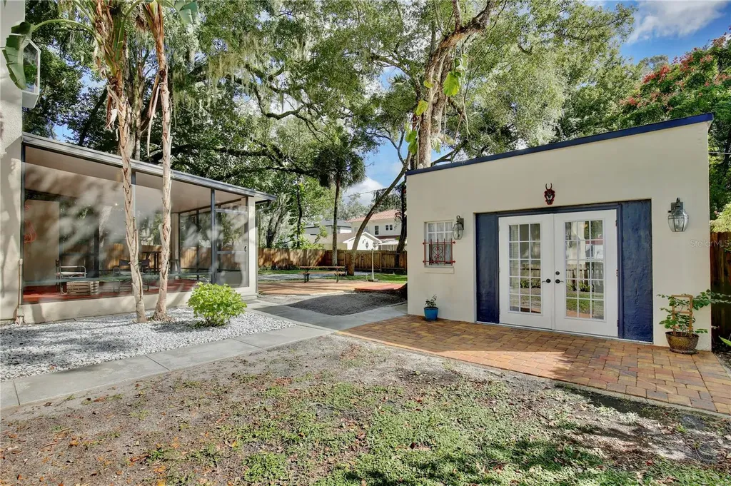2019 S Park Avenue Sanford FL 32771