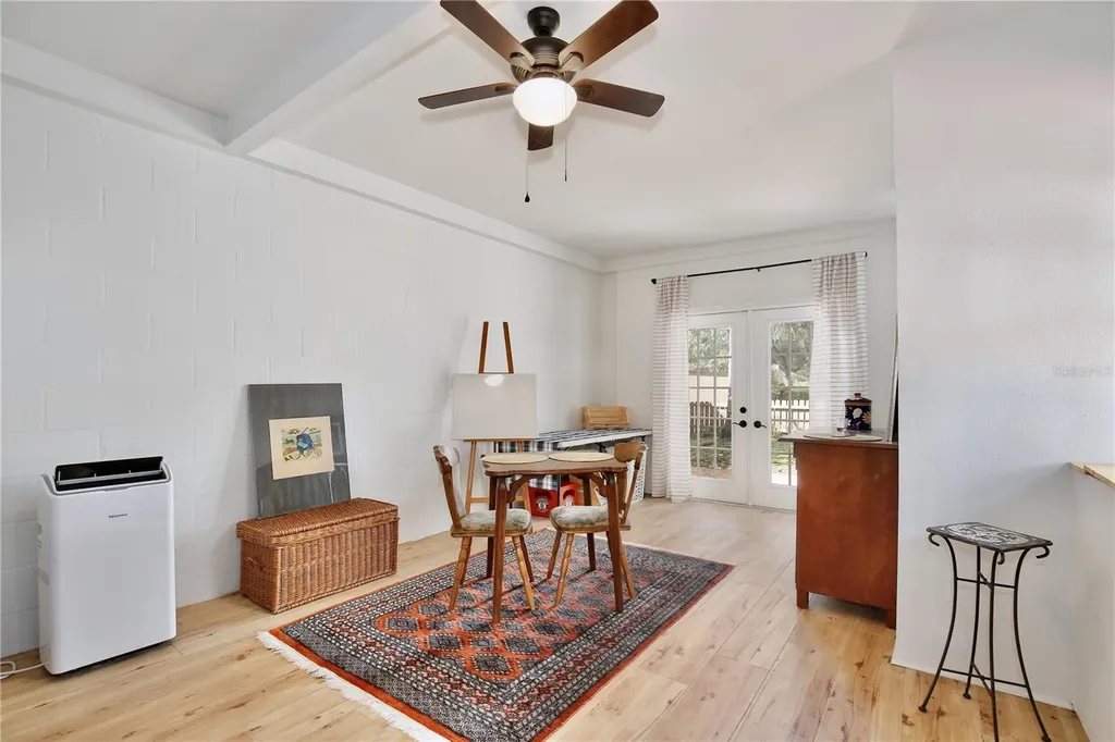 2019 S Park Avenue Sanford FL 32771