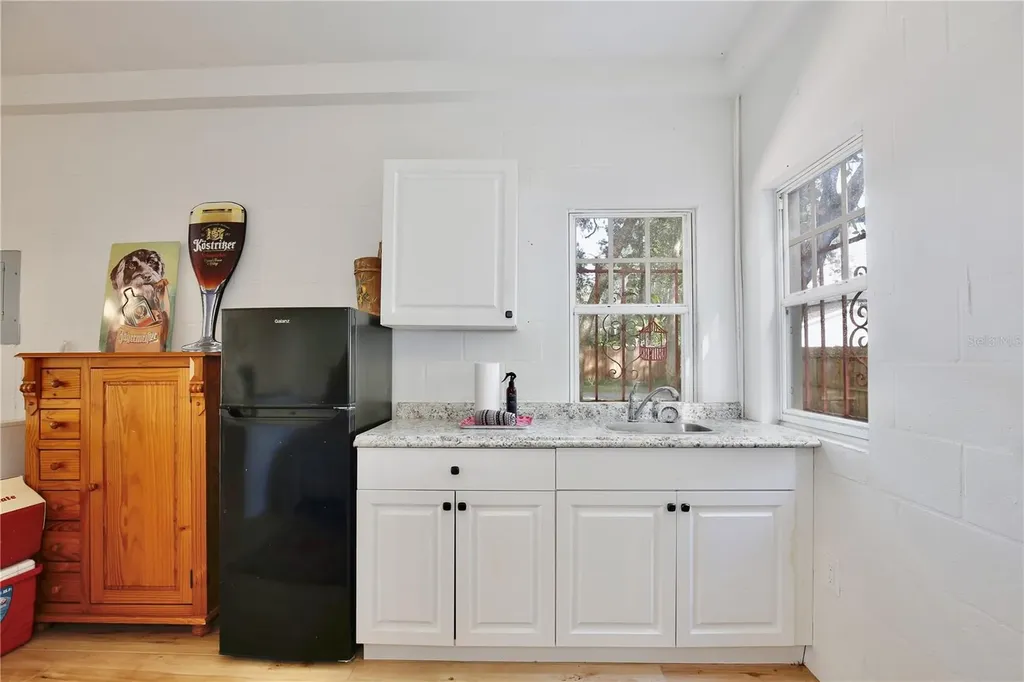 2019 S Park Avenue Sanford FL 32771
