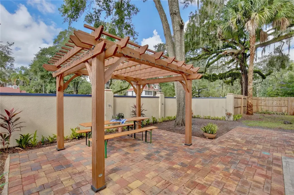 2019 S Park Avenue Sanford FL 32771