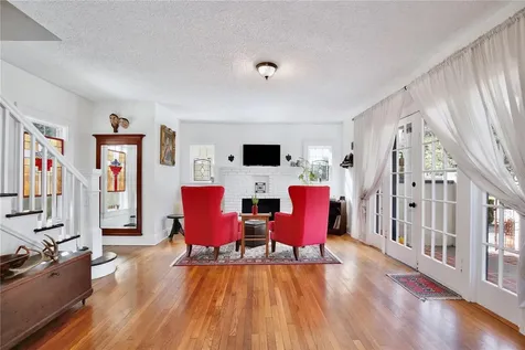 2019 S Park Avenue Sanford FL 32771