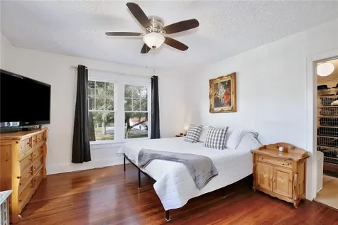2019 S Park Avenue Sanford FL 32771