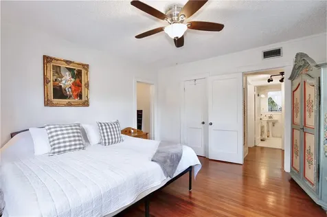 2019 S Park Avenue Sanford FL 32771