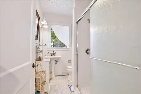 2019 S Park Avenue Sanford FL 32771