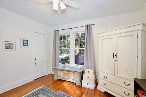 2019 S Park Avenue Sanford FL 32771