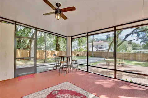 2019 S Park Avenue Sanford FL 32771