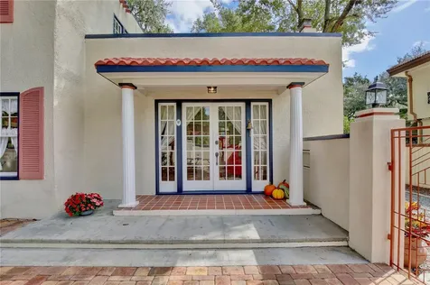 2019 S Park Avenue Sanford FL 32771