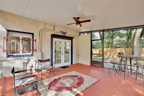 2019 S Park Avenue Sanford FL 32771