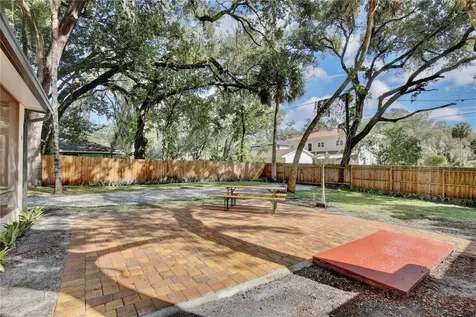 2019 S Park Avenue Sanford FL 32771