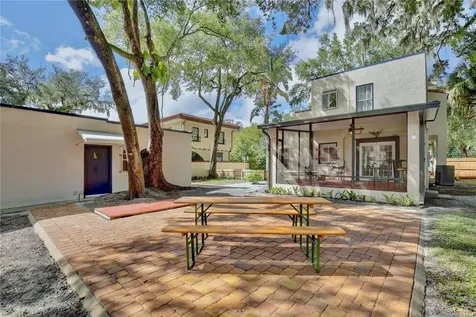 2019 S Park Avenue Sanford FL 32771