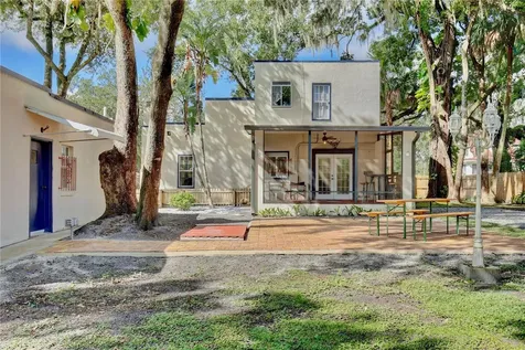2019 S Park Avenue Sanford FL 32771