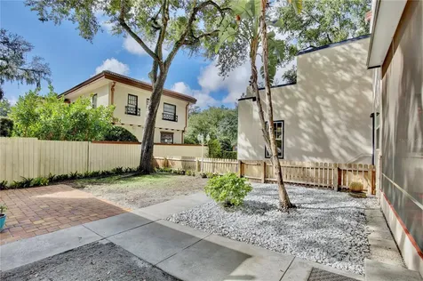 2019 S Park Avenue Sanford FL 32771