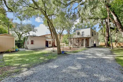 2019 S Park Avenue Sanford FL 32771