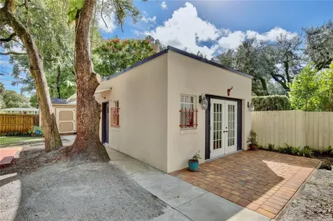 2019 S Park Avenue Sanford FL 32771