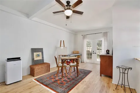 2019 S Park Avenue Sanford FL 32771
