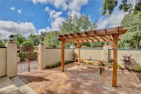 2019 S Park Avenue Sanford FL 32771