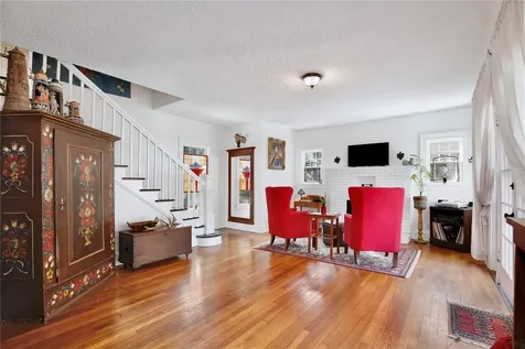 2019 S Park Avenue Sanford FL 32771