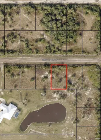 620 Windy Cove Street SW Palm Bay FL 32908