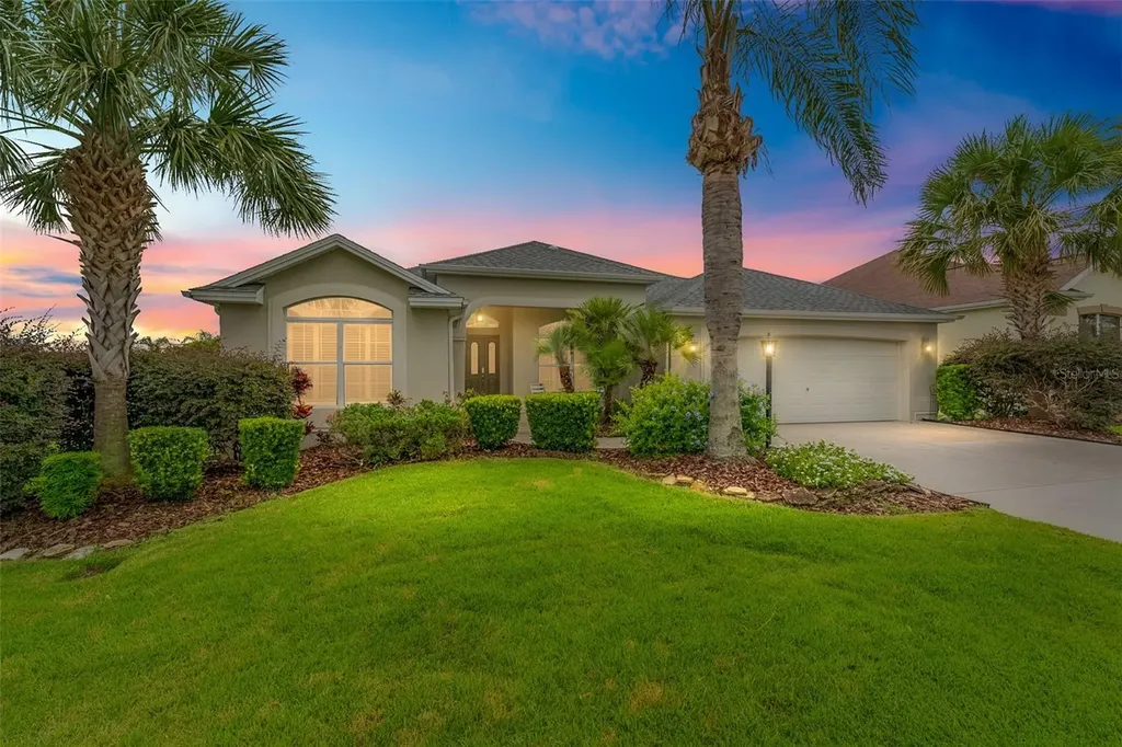 574 Inner Circle The Villages FL 32162