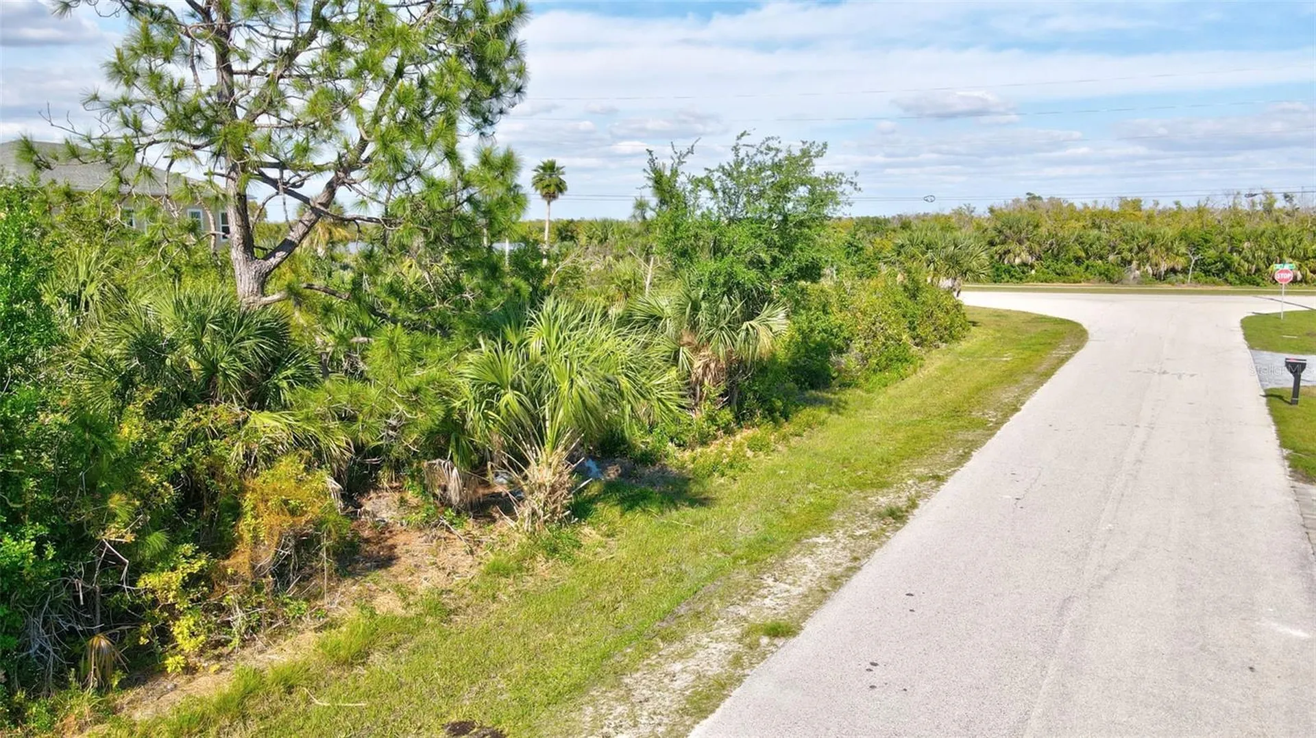 15645 Seafoam Circle Port Charlotte FL 33981