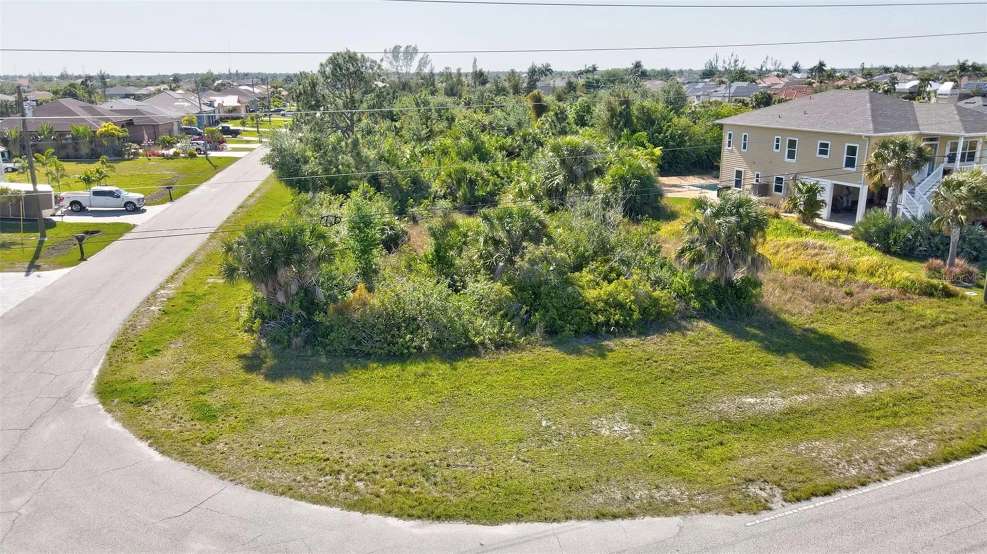 15645 Seafoam Circle Port Charlotte FL 33981