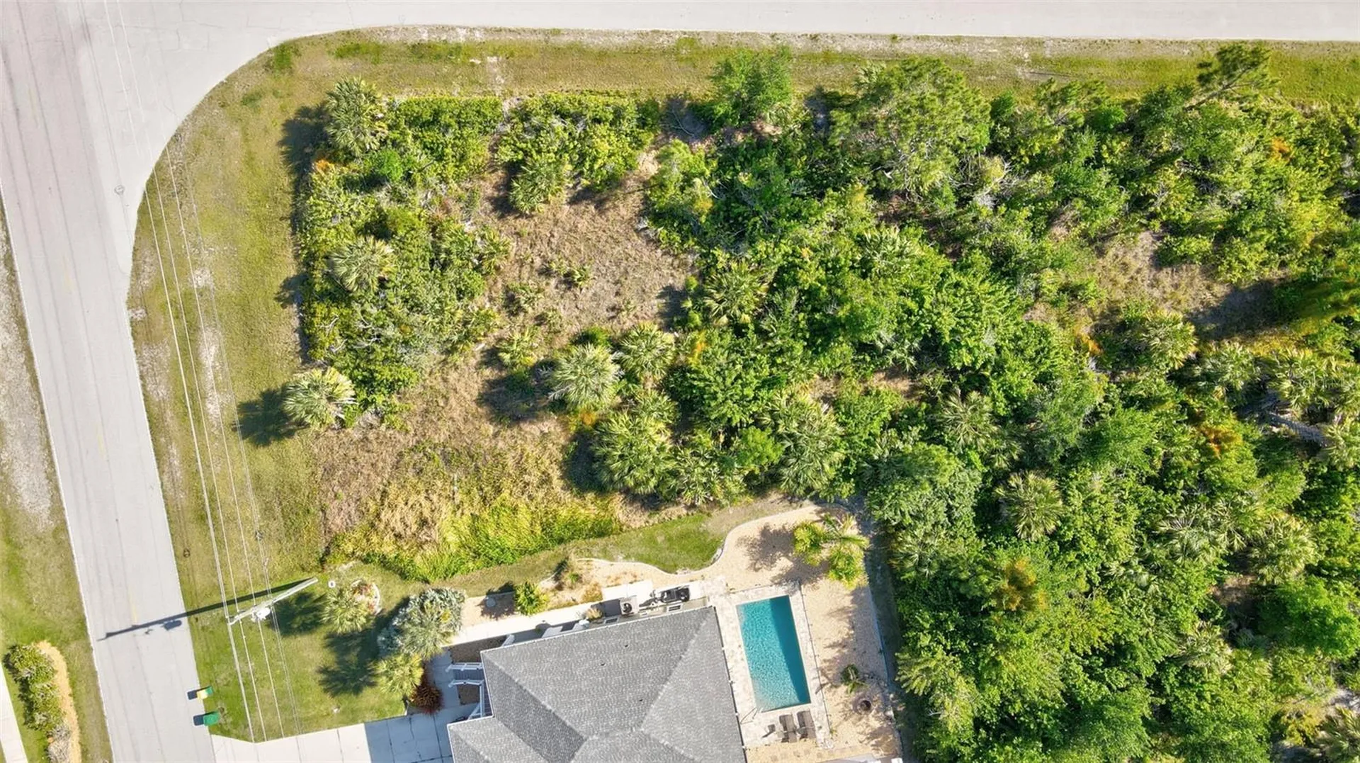 15645 Seafoam Circle Port Charlotte FL 33981