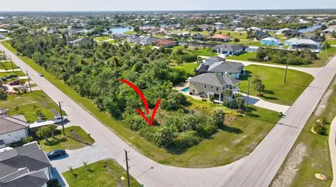 15645 Seafoam Circle Port Charlotte FL 33981