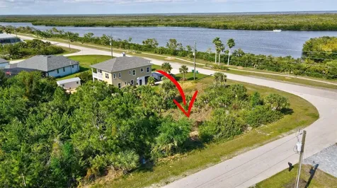 15645 Seafoam Circle Port Charlotte FL 33981
