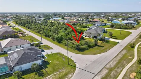 15645 Seafoam Circle Port Charlotte FL 33981