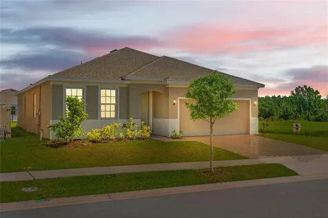 701 Jupiter Beach Road Groveland FL 34736