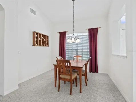 26930 Honeymoon Avenue Leesburg FL 34748