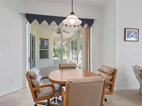 26930 Honeymoon Avenue Leesburg FL 34748