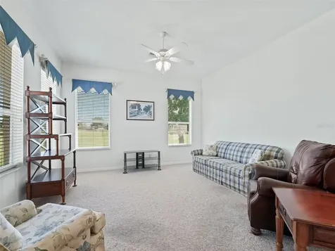 26930 Honeymoon Avenue Leesburg FL 34748