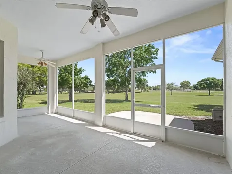 26930 Honeymoon Avenue Leesburg FL 34748