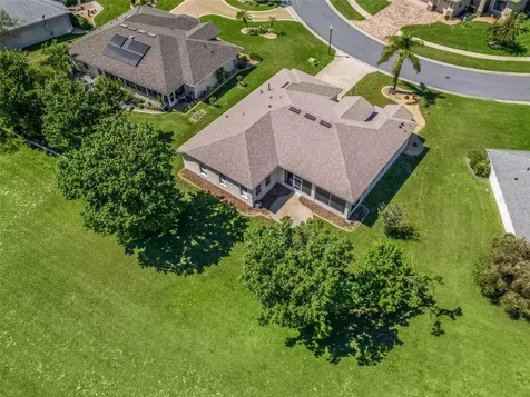 26930 Honeymoon Avenue Leesburg FL 34748