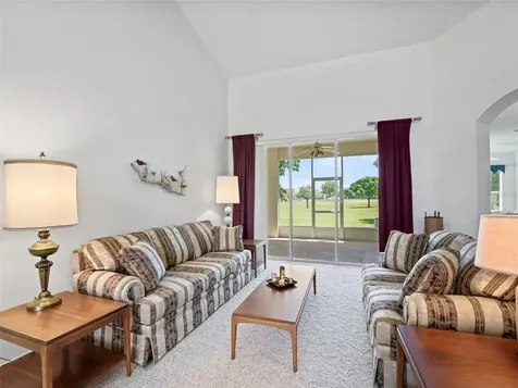 26930 Honeymoon Avenue Leesburg FL 34748