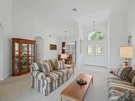 26930 Honeymoon Avenue Leesburg FL 34748