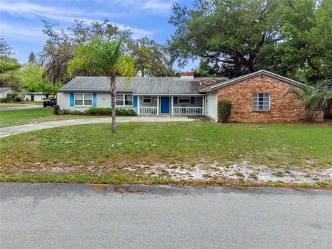 1925 Falmouth Road Maitland FL 32751