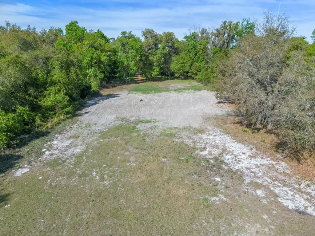 445 Van Arsdale Street Oviedo FL 32765