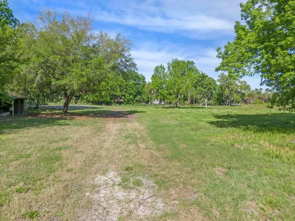 445 Van Arsdale Street Oviedo FL 32765