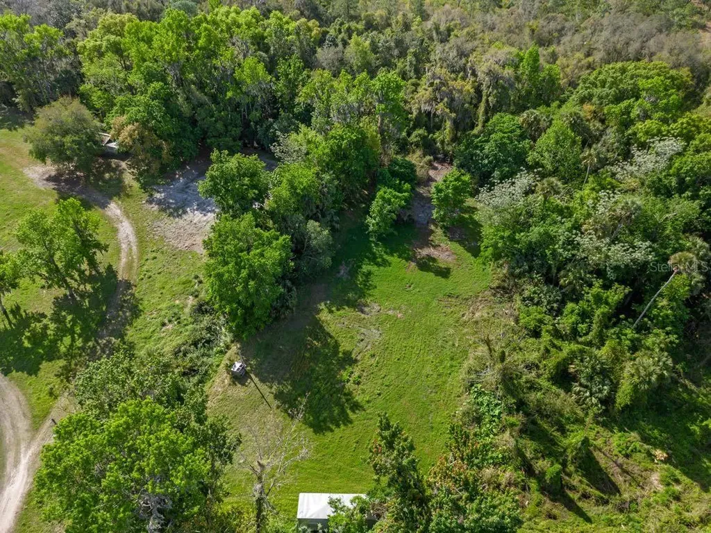 445 Van Arsdale Street Oviedo FL 32765