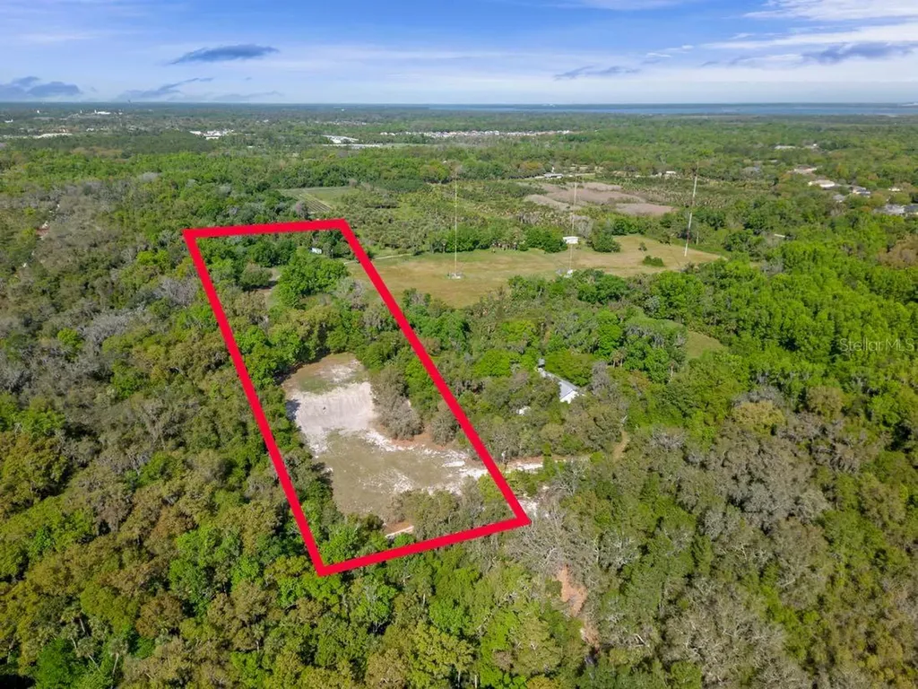 445 Van Arsdale Street Oviedo FL 32765