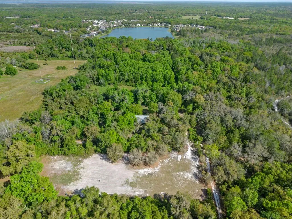445 Van Arsdale Street Oviedo FL 32765