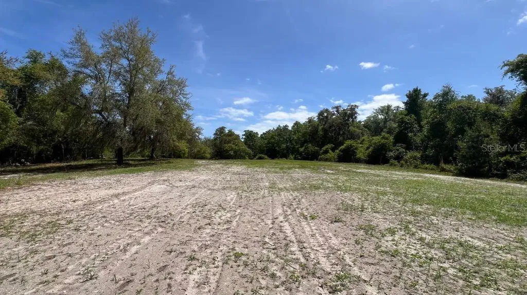 445 Van Arsdale Street Oviedo FL 32765