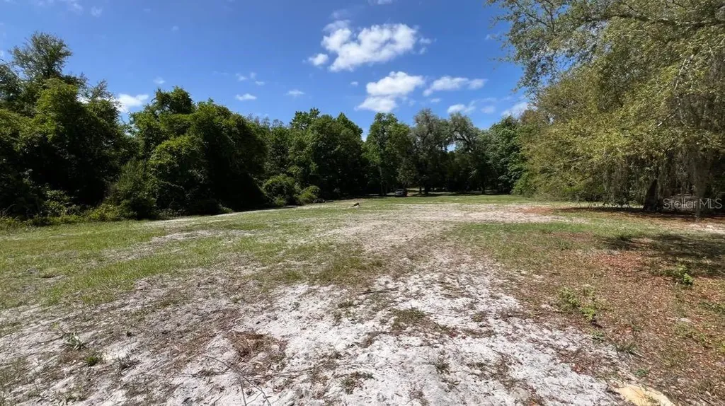 445 Van Arsdale Street Oviedo FL 32765