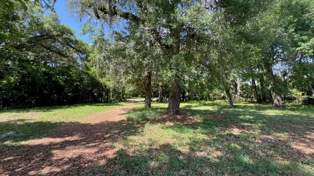 445 Van Arsdale Street Oviedo FL 32765