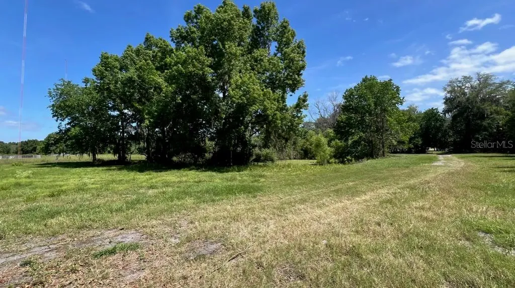 445 Van Arsdale Street Oviedo FL 32765